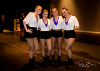 20170121 Orchesis Candids _018
