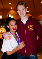 20170121 Orchesis Candids _020