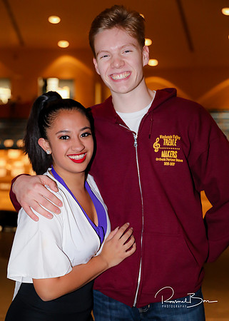 20170121 Orchesis Candids _020