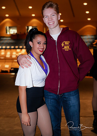 20170121 Orchesis Candids _021