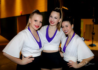 20170121 Orchesis Candids _002