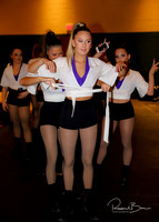 20170121 Orchesis Candids _015