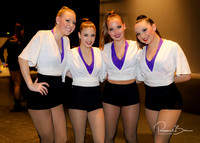20170121 Orchesis Candids _017