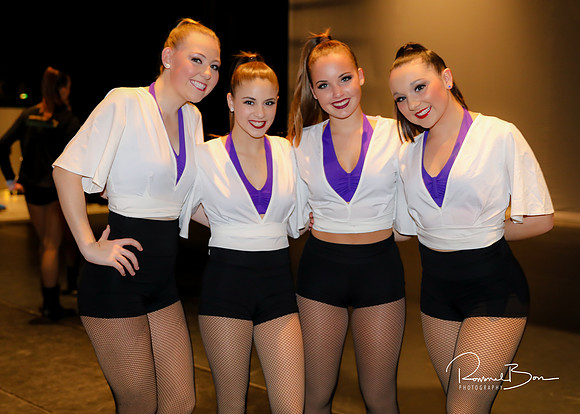 20170121 Orchesis Candids _017