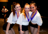 20170121 Orchesis Candids _009