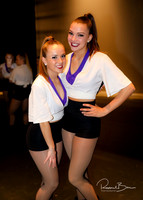 20170121 Orchesis Candids _004