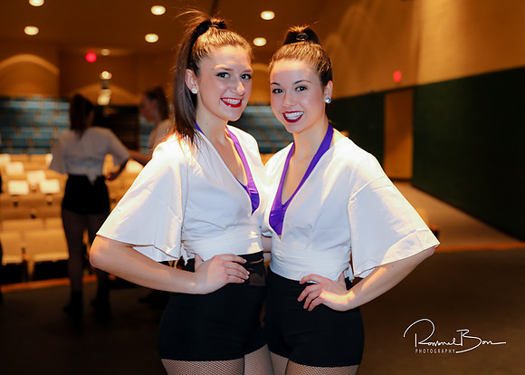 20170121 Orchesis Candids _008