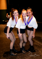 20170121 Orchesis Candids _010