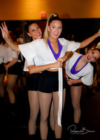 20170121 Orchesis Candids _014