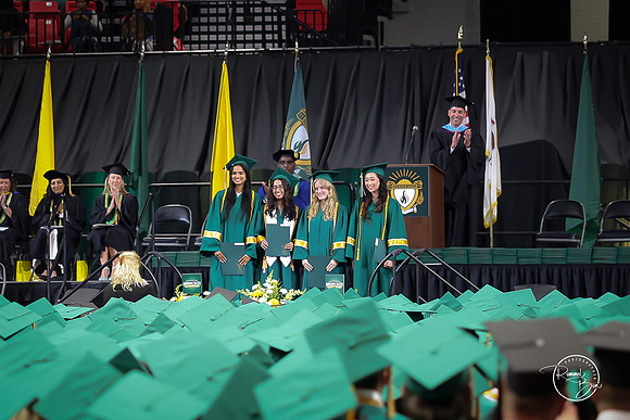 WV Class of 2025 Graduation-429