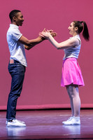 The Candy Shop-7