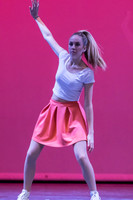 The Candy Shop-12