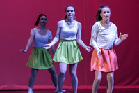 The Candy Shop-10