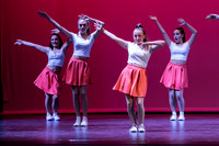 The Candy Shop-9