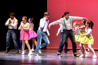 The Candy Shop-15