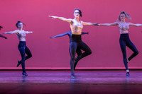 Time Of My Life-16
