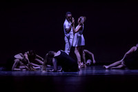 Orchesis - Black & White-25
