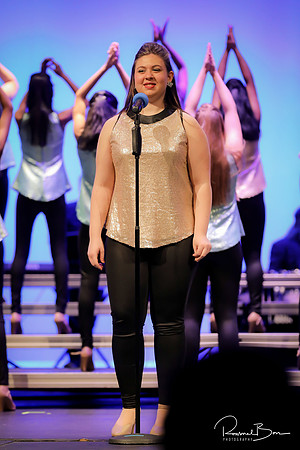 2022 Vocal Pops-1