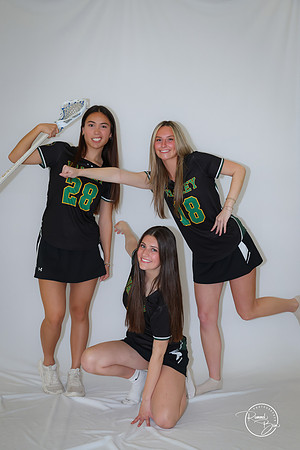 2025 Valley Girls LAX Group Shots-36