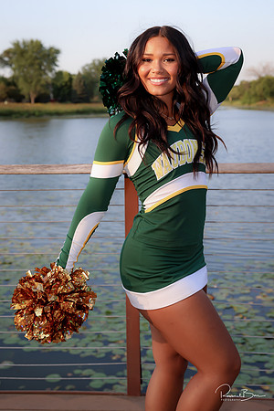 2024 Senior Cheer Photoshoot-133