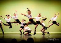 01 Lets Go Crazy_020