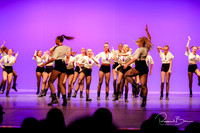 01 Lets Go Crazy_011
