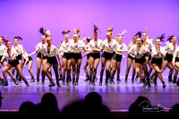 01 Lets Go Crazy_009