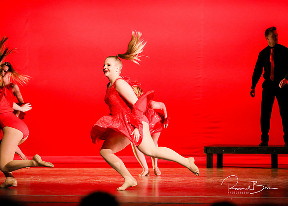 11 Jersey Boys_079