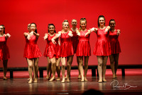 11 Jersey Boys_020