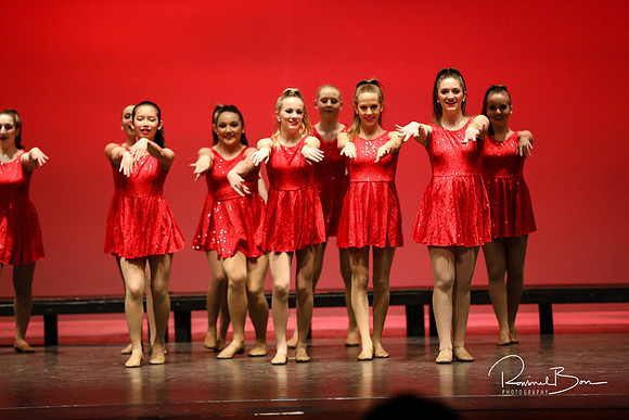 11 Jersey Boys_020