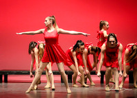 11 Jersey Boys_010