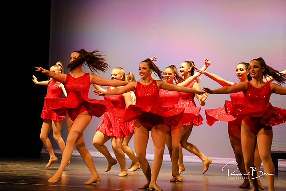 11 Jersey Boys_095