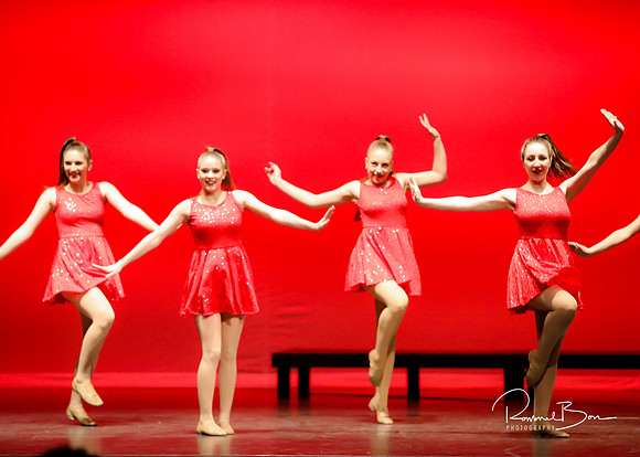 11 Jersey Boys_050