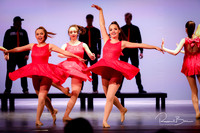 11 Jersey Boys_005