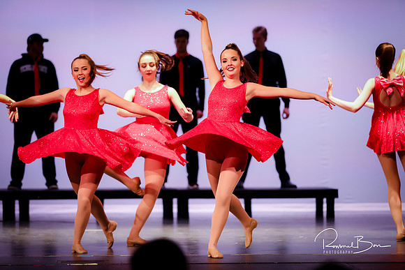 11 Jersey Boys_005