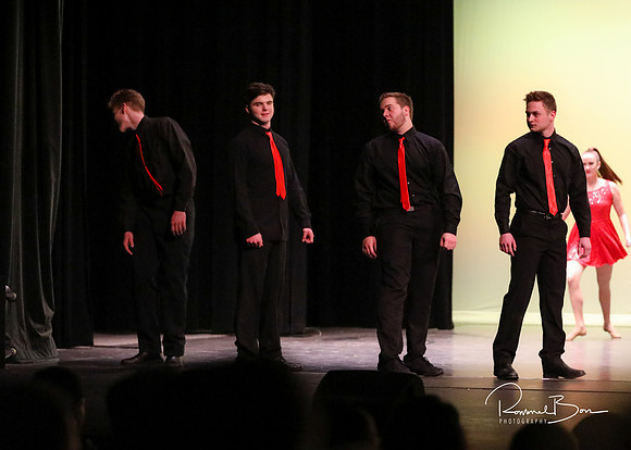 11 Jersey Boys_063