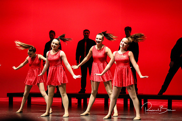 11 Jersey Boys_106