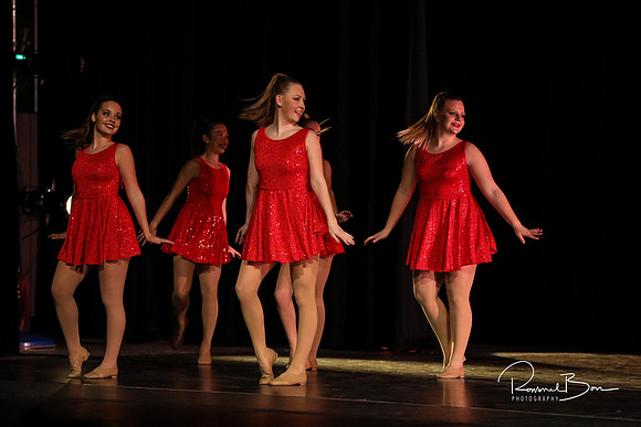 11 Jersey Boys_133