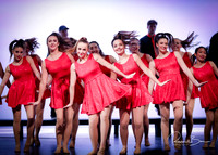 11 Jersey Boys_001