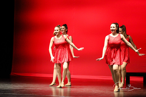 11 Jersey Boys_111