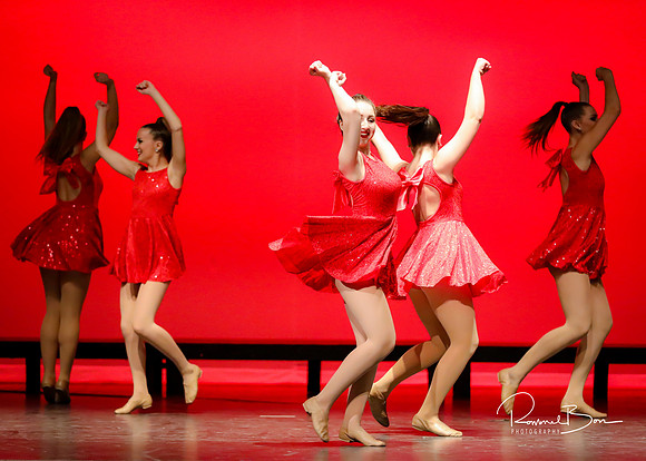 11 Jersey Boys_054