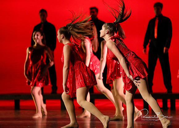 11 Jersey Boys_131