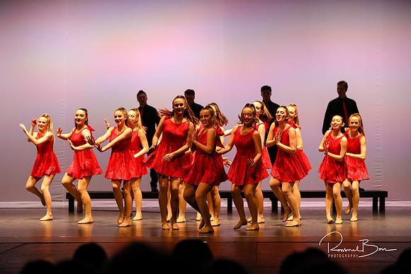 11 Jersey Boys_035