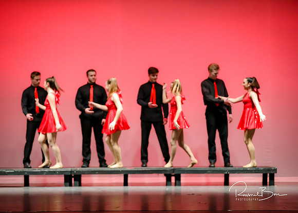 11 Jersey Boys_044