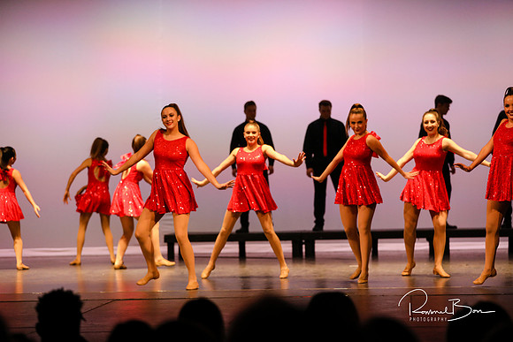 11 Jersey Boys_039