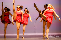 11 Jersey Boys_009