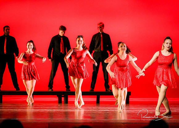11 Jersey Boys_081