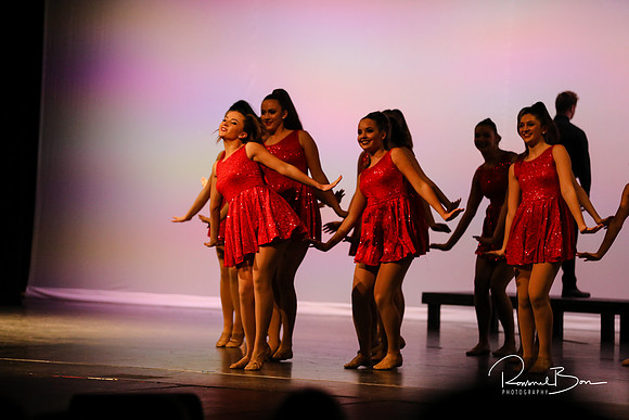 11 Jersey Boys_092
