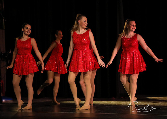 11 Jersey Boys_134