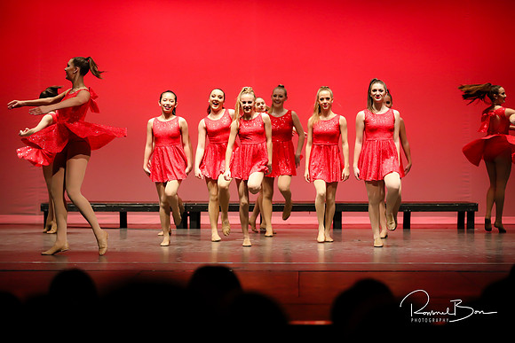 11 Jersey Boys_059